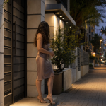 איך למצוא מידע איכותי ואמין על דירות דיסקרטיות בחולון