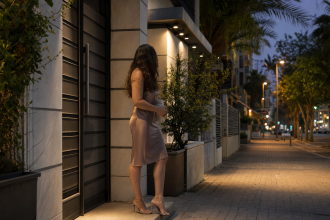 איך למצוא מידע איכותי ואמין על דירות דיסקרטיות בחולון